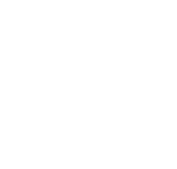 Swift creek mill theatre