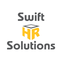 Swift hr solutions
