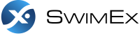 Swimex, inc.