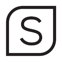 Swing talent, inc.