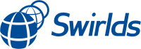 Swirlds inc