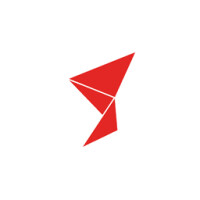 Switchfly