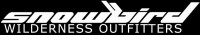 Snowbird outfitters inc.