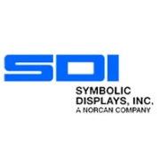 Symbolic displays, inc.