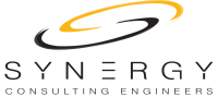 Synergy consulting engineers, inc
