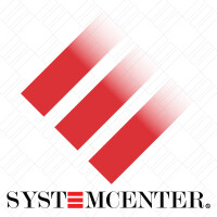 The systemcenter, inc.