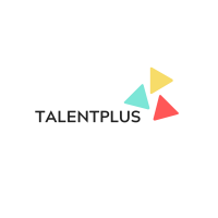 Talentplus
