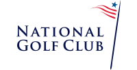 Tapawingo national golf club