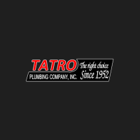 Tatro plumbing co., inc.