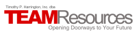 Team resources, inc.
