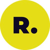 Roboboogie