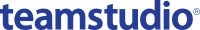 Teamstudio