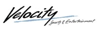 Velocity sports & entertainment