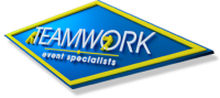 Teamwork labor services