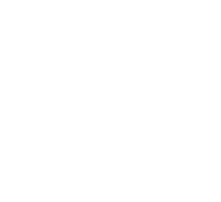 Tecfac business services group