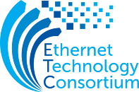 Technology consortium llc