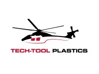 Tech-tool plastics, inc.