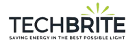 Techbrite