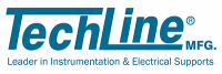 Techline mfg.
