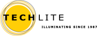Techlite corporation