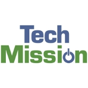 Techmission