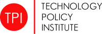 Technology policy institute
