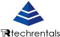 Tech rentals, llc