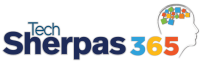 Techsherpas