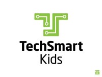 Tech software