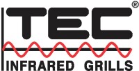 Thermal engineering corporation