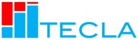 Tecla