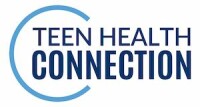 Teen health connection