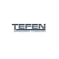 Tefen