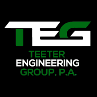 Teeter engineering group, pa
