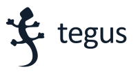 Tegus