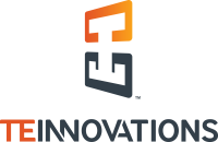 Teinnovations llc