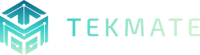 Tekmate llc