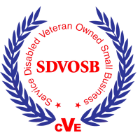 Tsc global