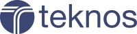 Teknos associates