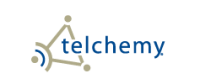 Telchemy
