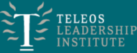 Teleos leadership institute