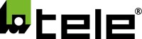 Tele resources, inc.