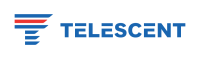 Telescent inc.