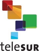 Telesur