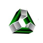 Telexpress inc