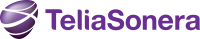 Teliasonera
