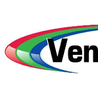 Venture 3 systems llc