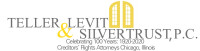 Teller, levit, & silvertrust
