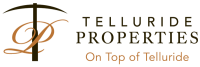 Telluride properties, llc