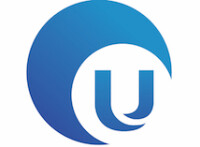 Telos u